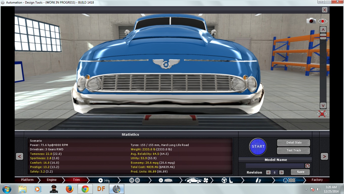 Silly Fail Car.jpg