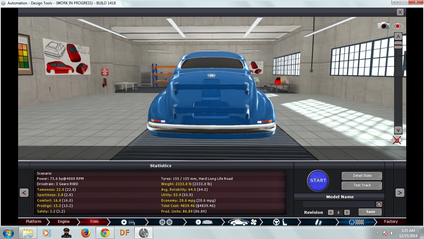 Silly Fail Car 3.jpg
