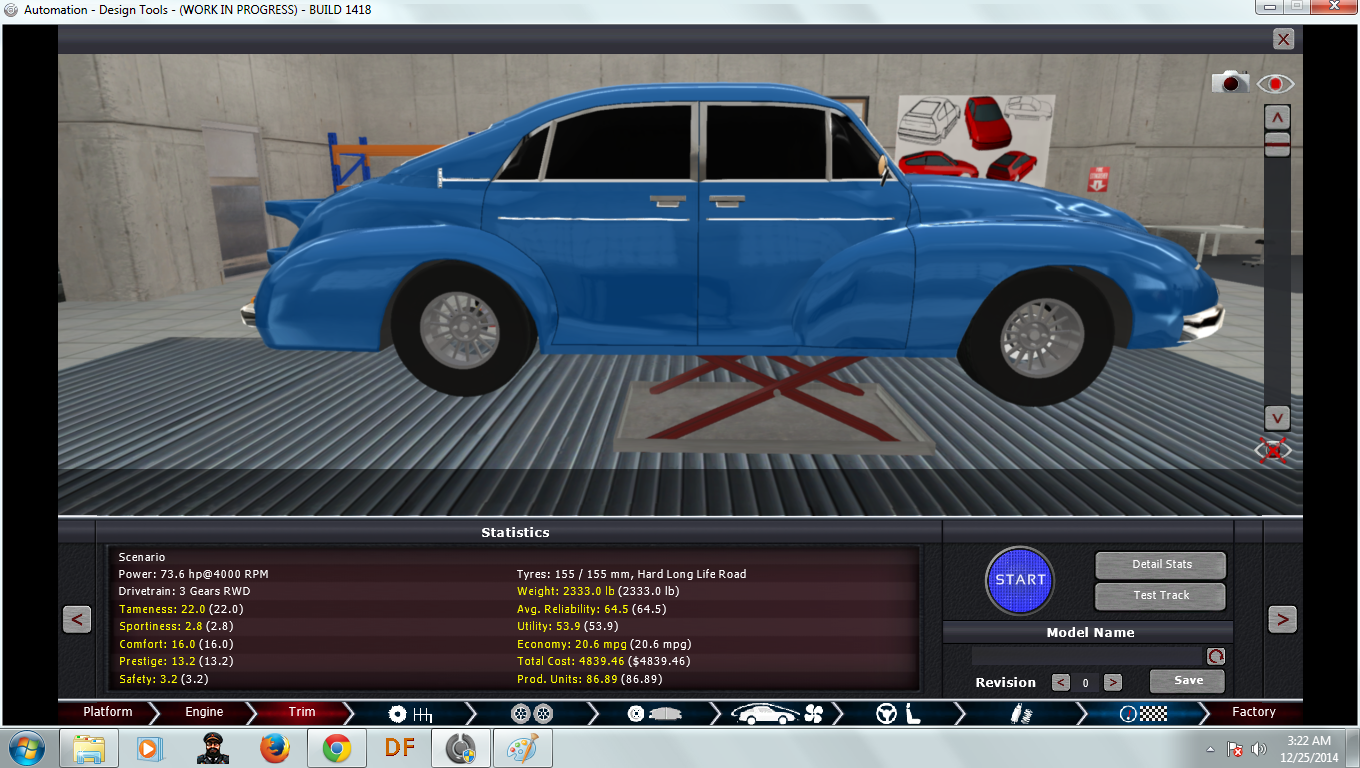 Silly Fail Car 2.png