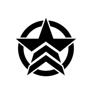 mass_effect_renegade_tattoo_design_by_fraploid-d68ls4m.jpg