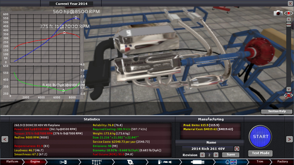 Engine.png