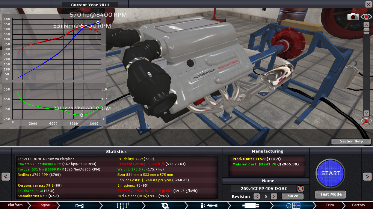 Engine.png