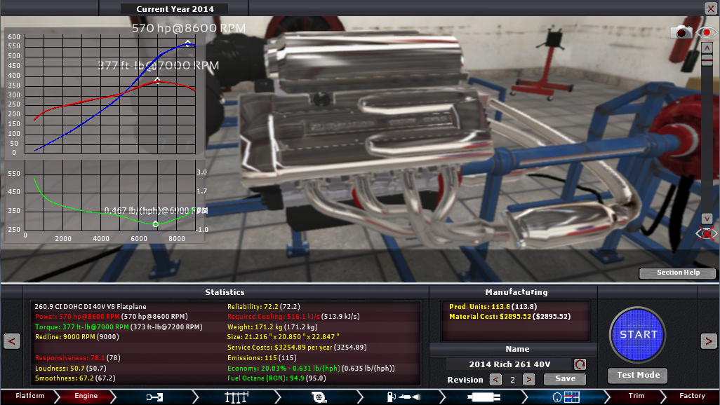 Engine.png