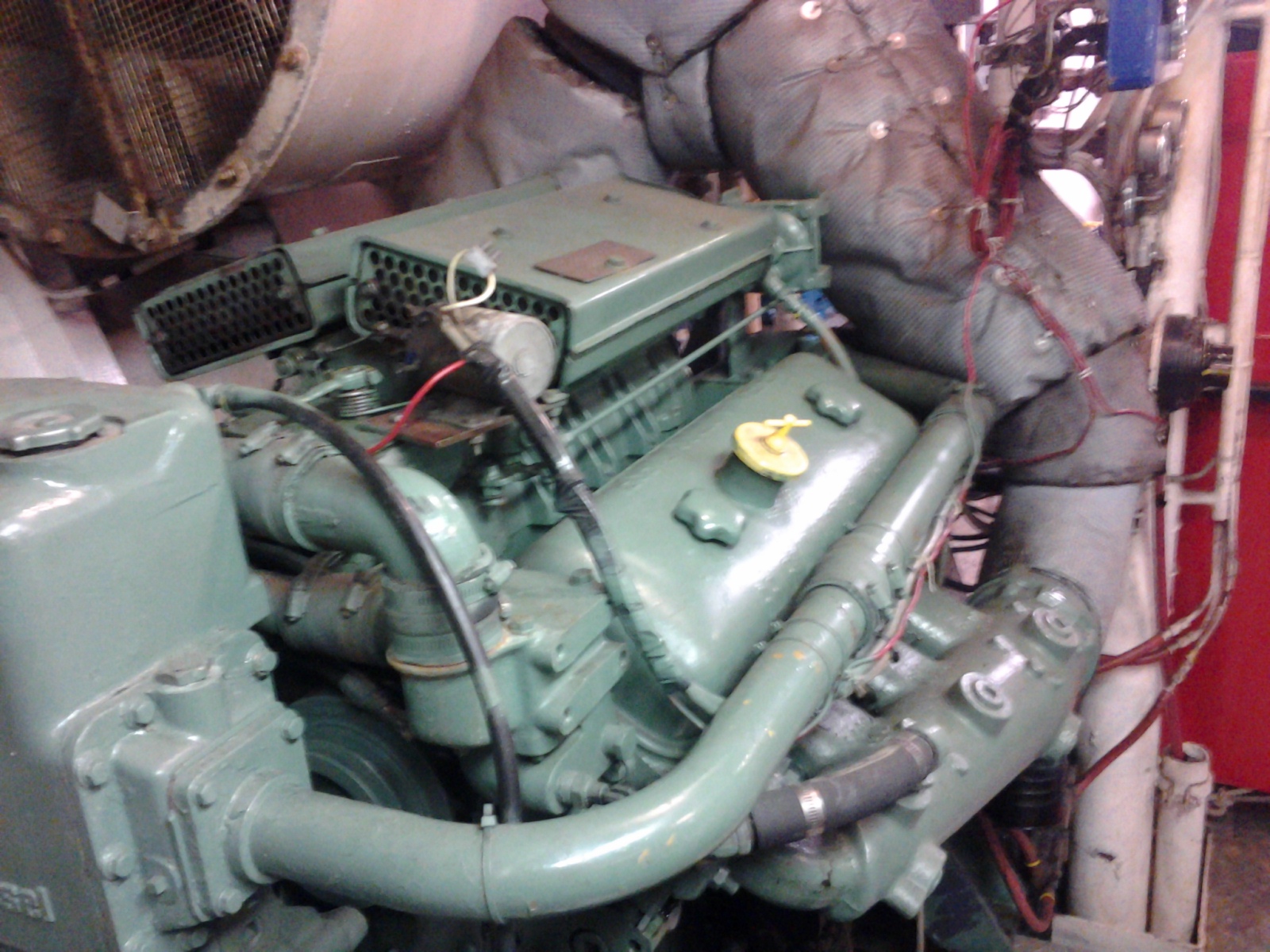 20141222_144714.jpg