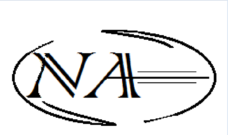 Capture.PNG