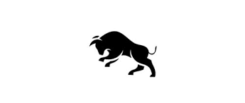 bull.png