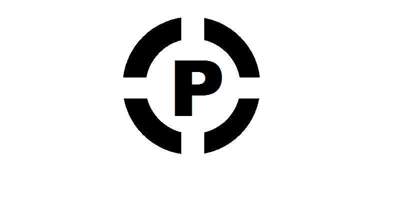 P logo.png