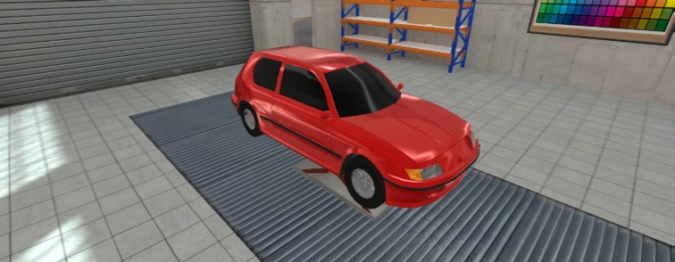1992 Honda Civic DX hatch - Rev0.jpg