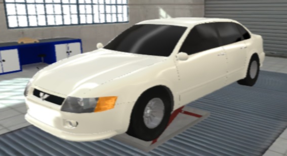 1996 Park Vader.jpg