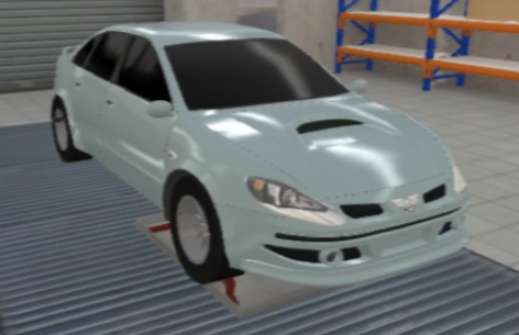 2010 SportTanic Touring.jpg