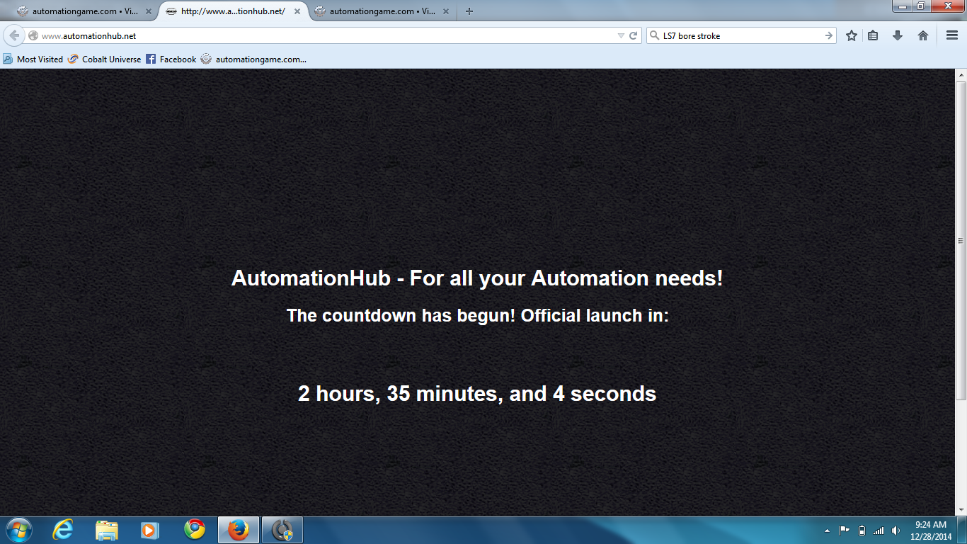 autmationhub-0925EST.png