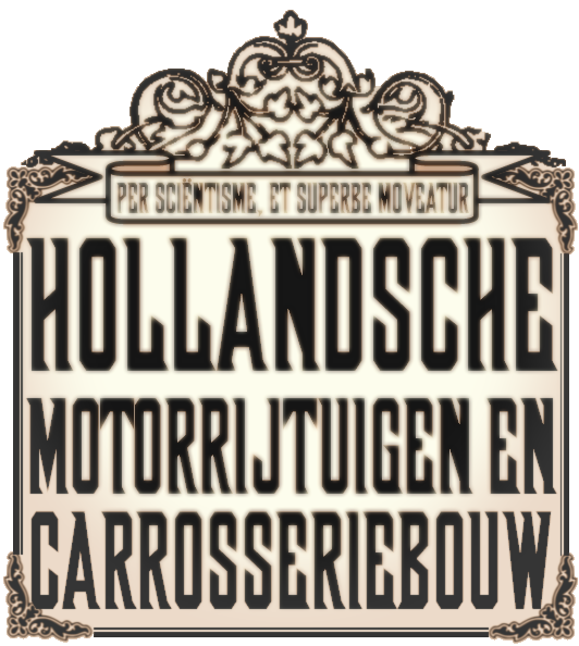 hmc1900.png