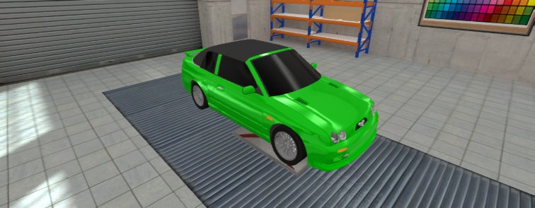 1996 Firenza Convertable  Sport - Rev2.jpg