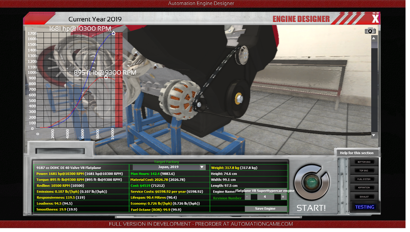 mahengine.png