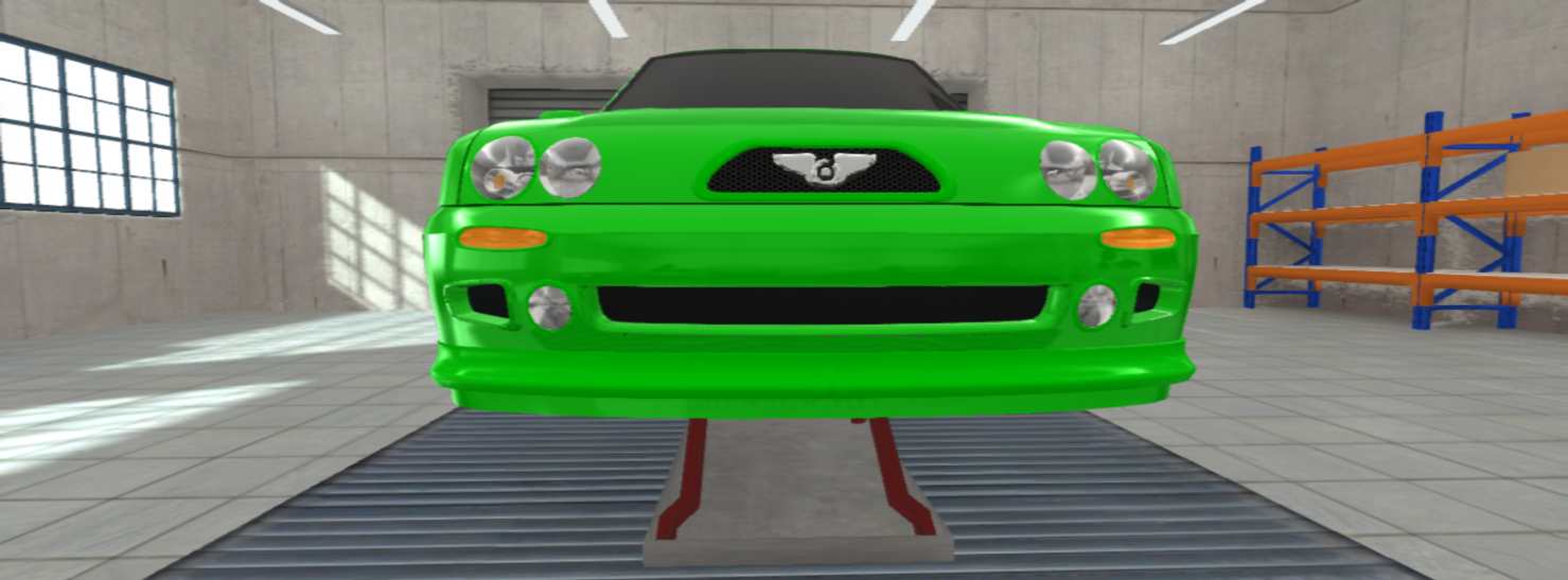 Car -45.png