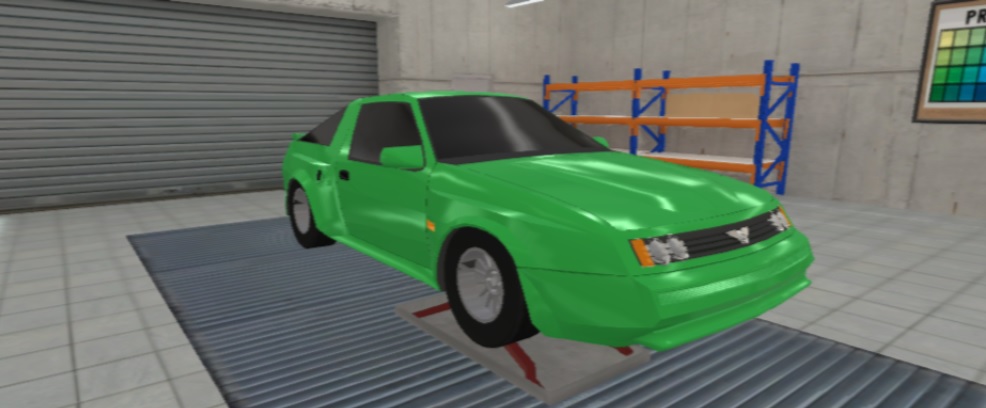 88 Smoke GT 1.jpg