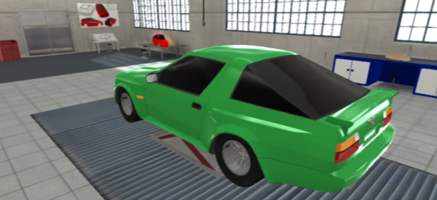 88 Smoke GT 2.jpg