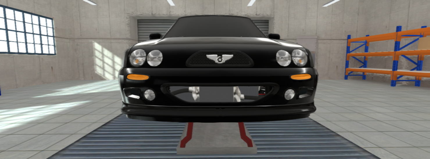Car -47.png
