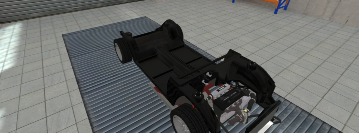 Car -48.png
