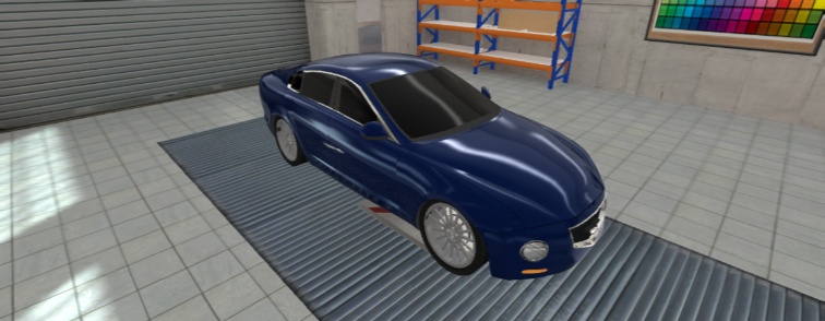 Xfader-PMC GT Sedan Concept - Rev0.jpg