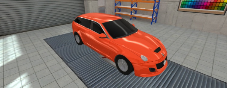 PenguinU V8 Supercar - Rev0.jpg