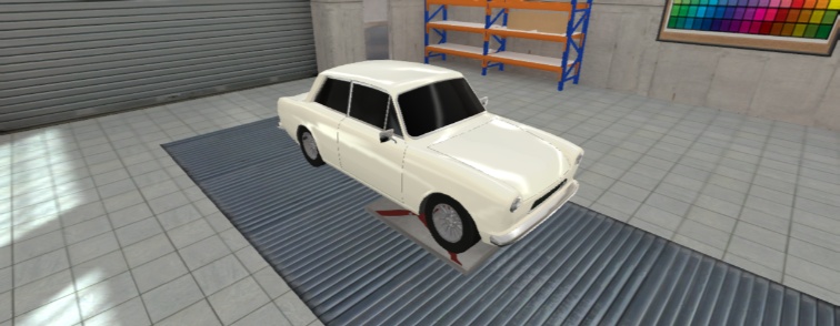 Das Trabi Sport - Rev0.jpg