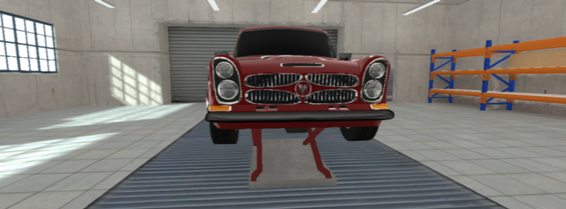 GT-Tourismo-24.png