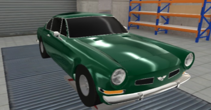57 spark 1.jpg
