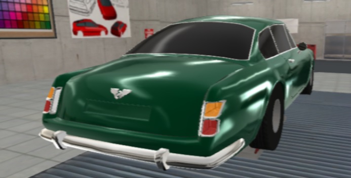 57 spark 2.jpg