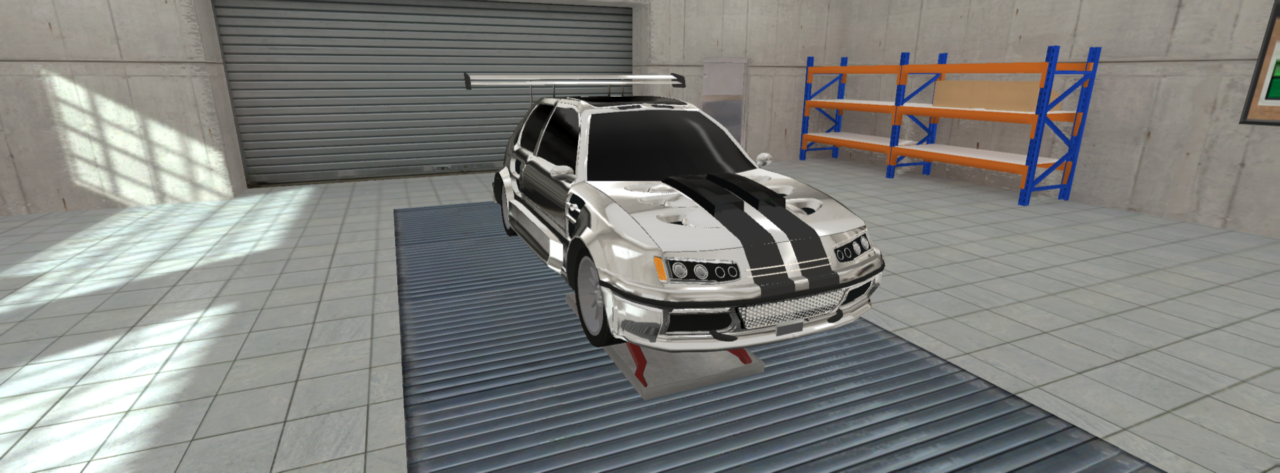 1992 Honda Civic strop-1.png