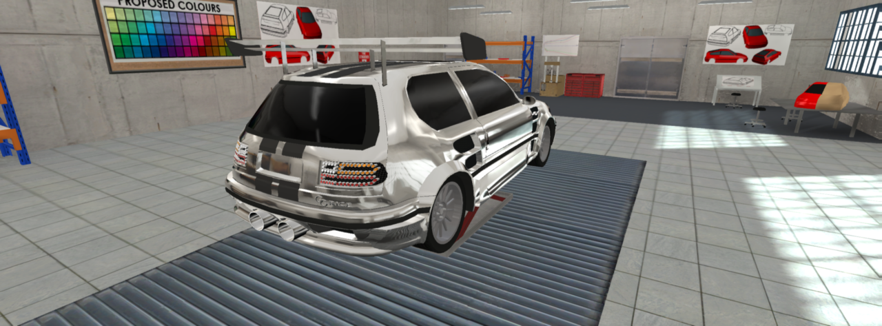 1992 Honda Civic strop-2.png