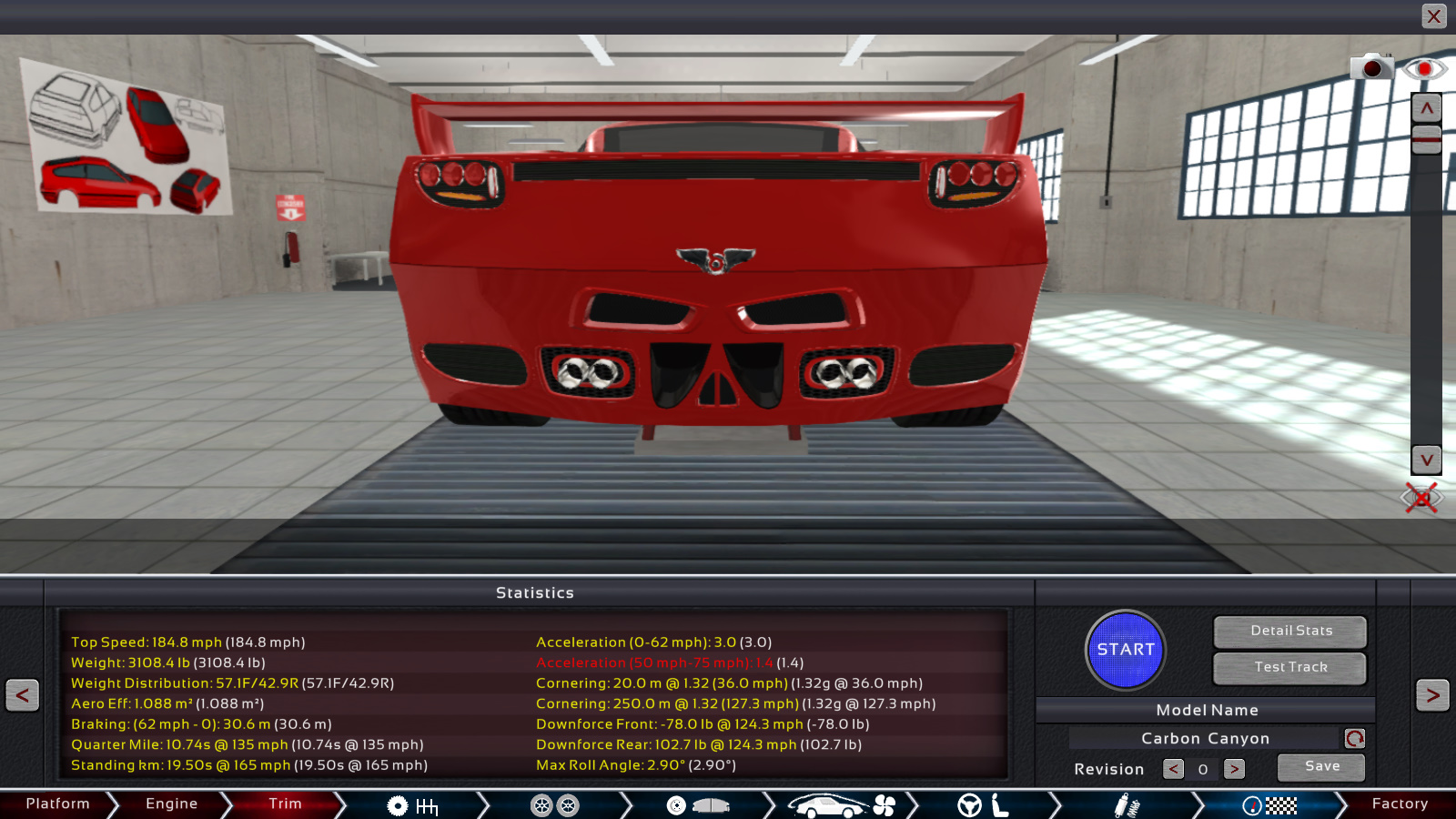 Automation Launcher 2014-12-30 15-47-17-139.jpg
