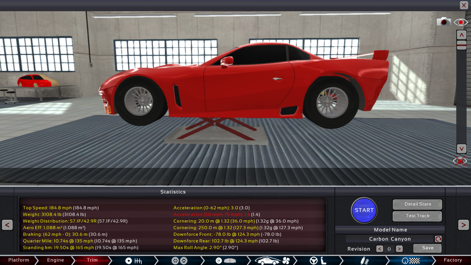 Automation Launcher 2014-12-30 15-47-11-031.jpg