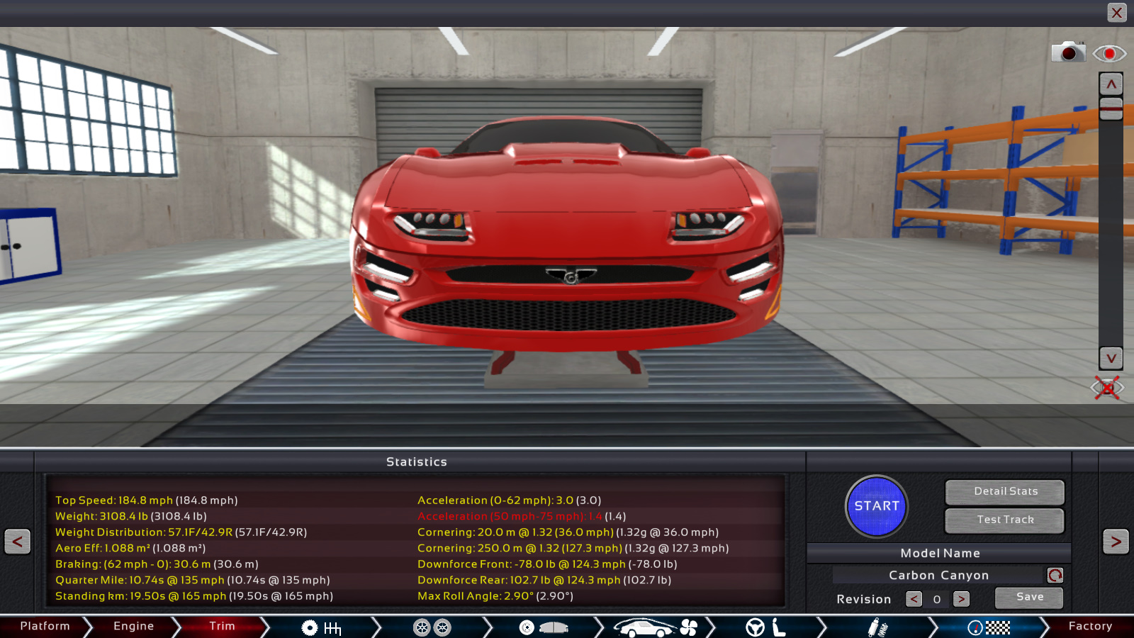 Automation Launcher 2014-12-30 15-47-07-406.jpg