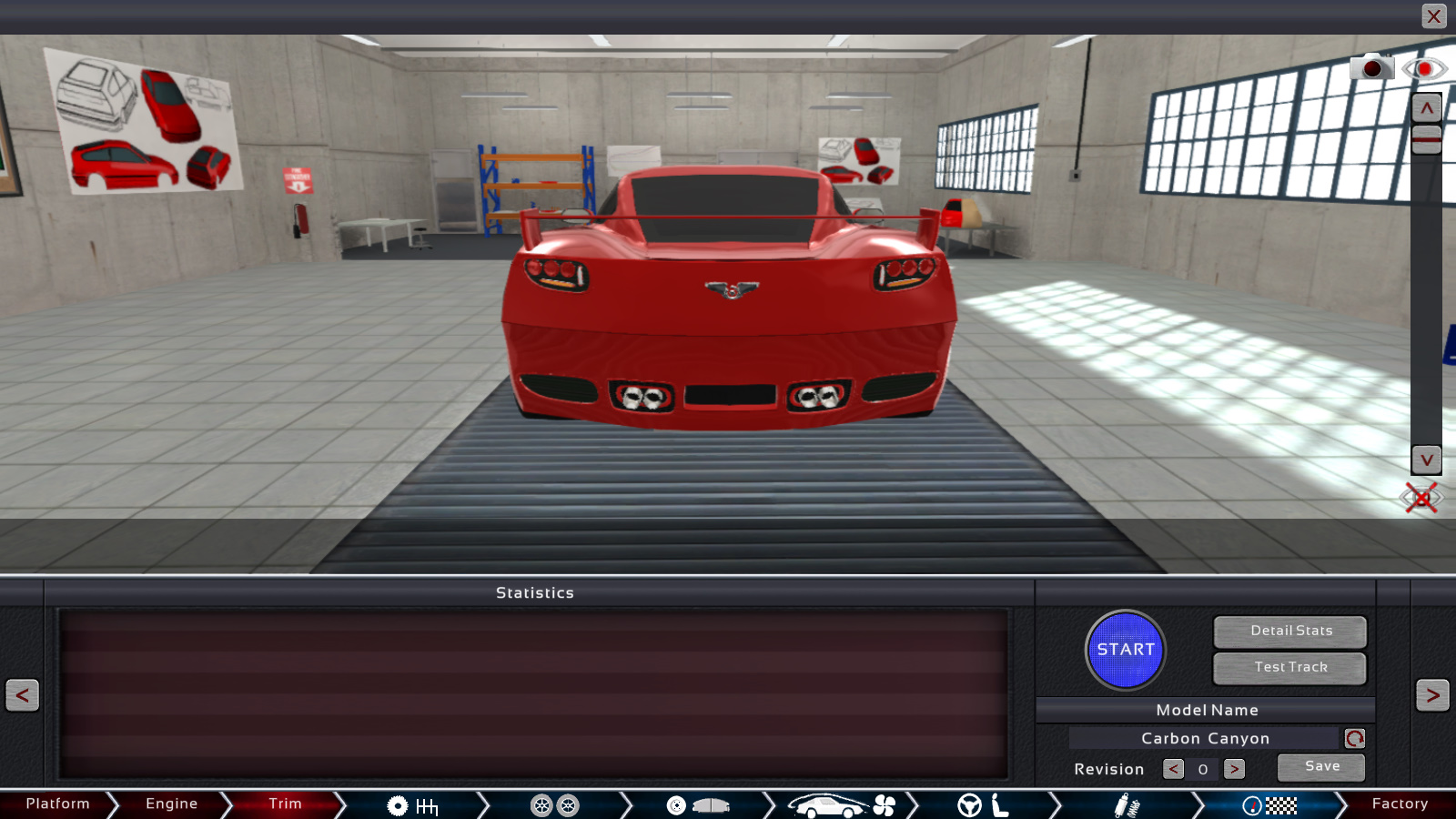 Automation Launcher 2014-12-30 20-29-32-193.jpg