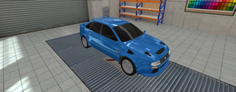 2014V8SCHighOctaneLove - Rev0.jpg
