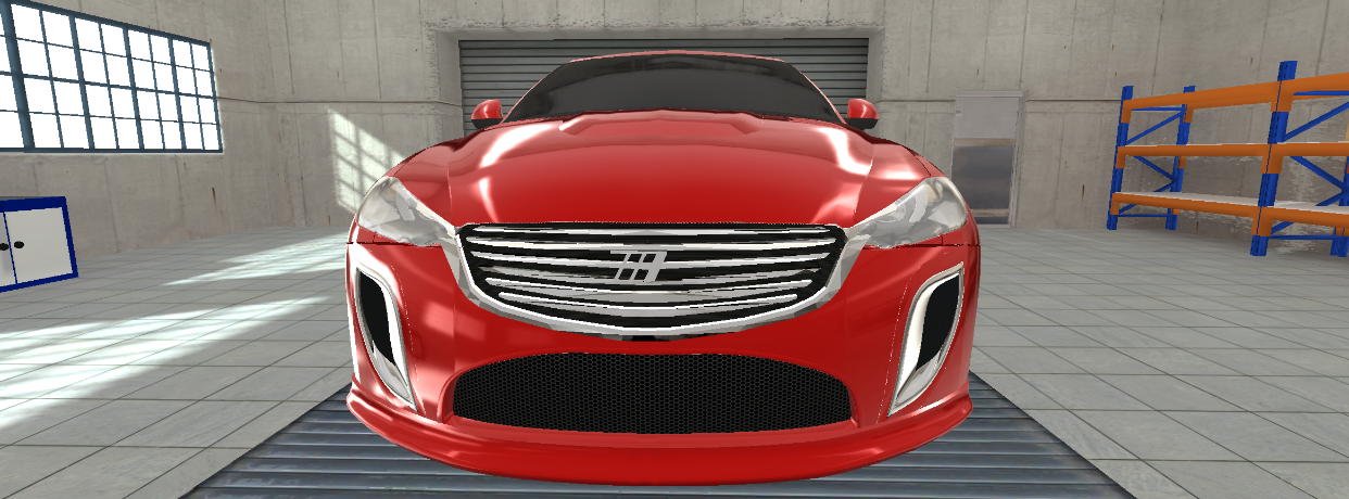 Car -679.png