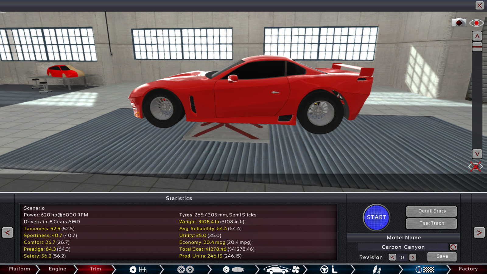 Automation Launcher 2014-12-31 08-45-18-639.jpg