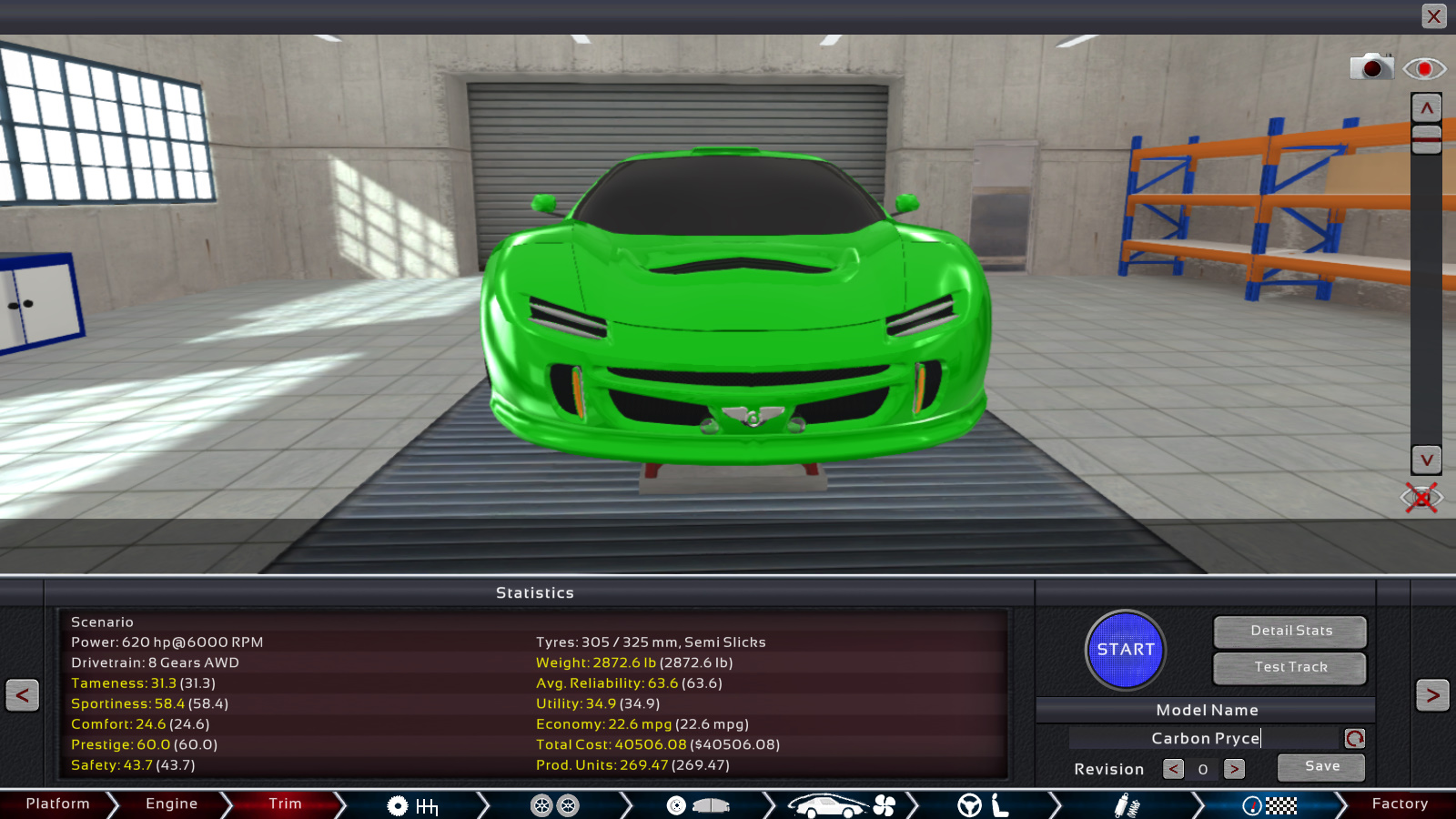 Automation Launcher 2014-12-31 12-06-00-136.jpg