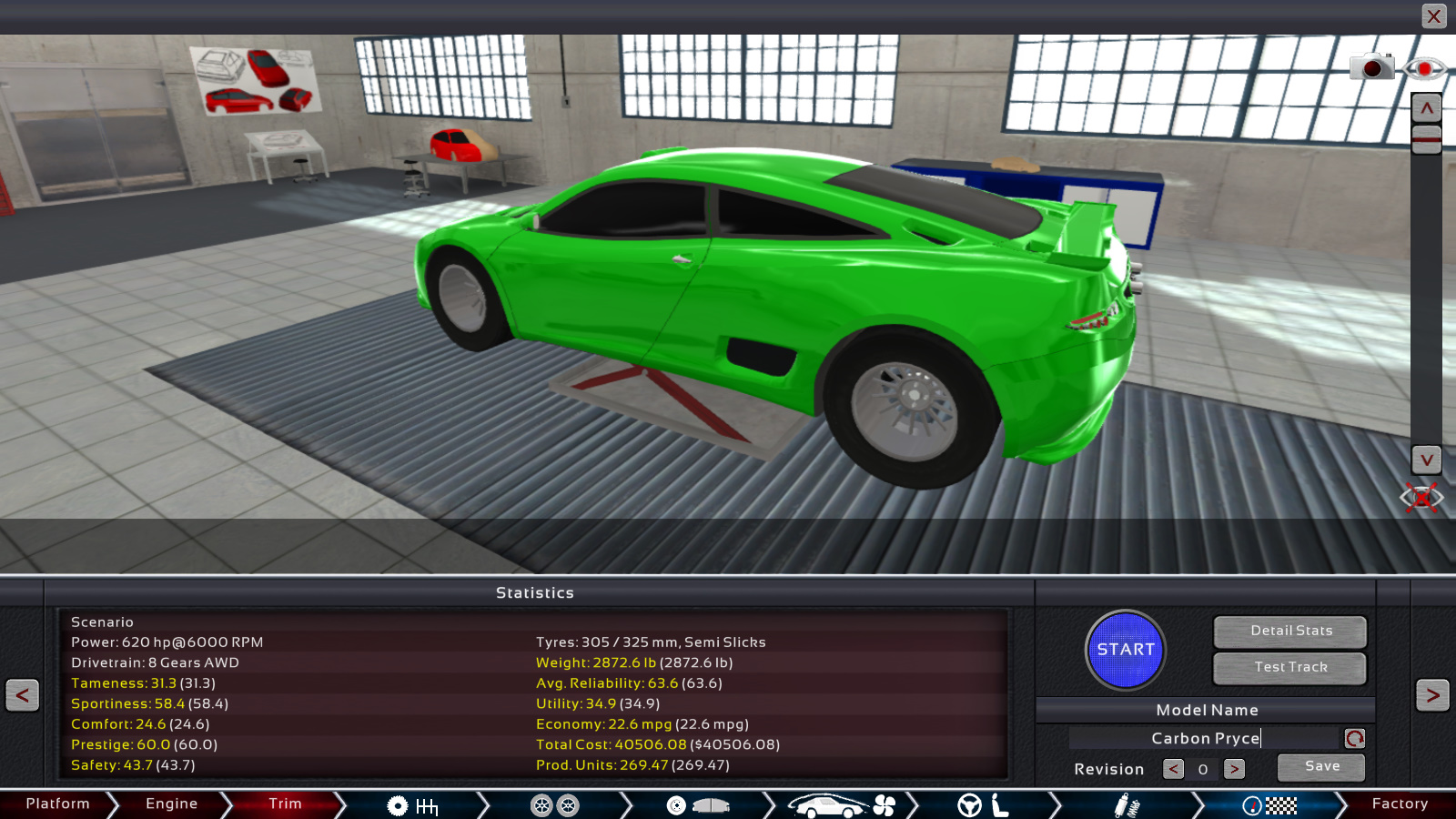Automation Launcher 2014-12-31 12-06-04-205.jpg