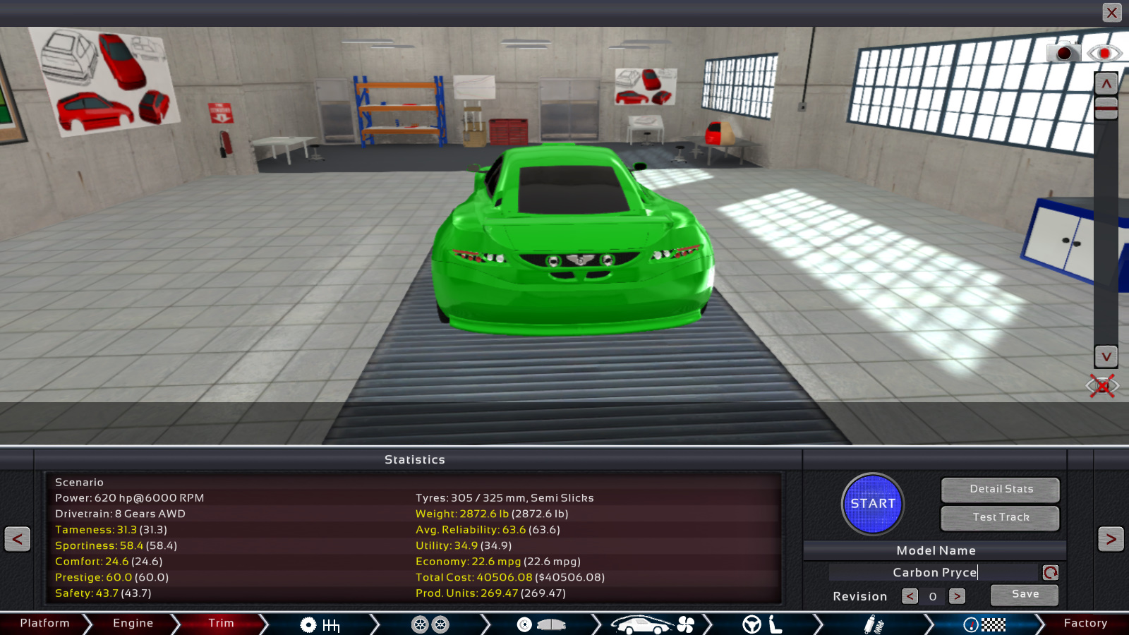 Automation Launcher 2014-12-31 12-06-11-191.jpg