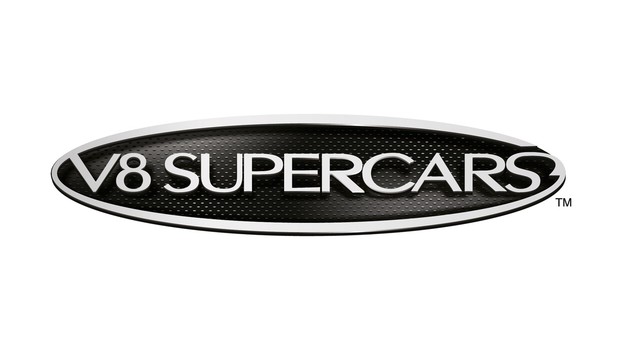 v8 supercars.jpg