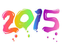 2015 awesome first 33 minutes of 2015.jpeg
