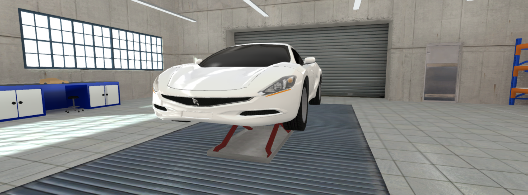 Maxim Inetta I4Sport-4.png