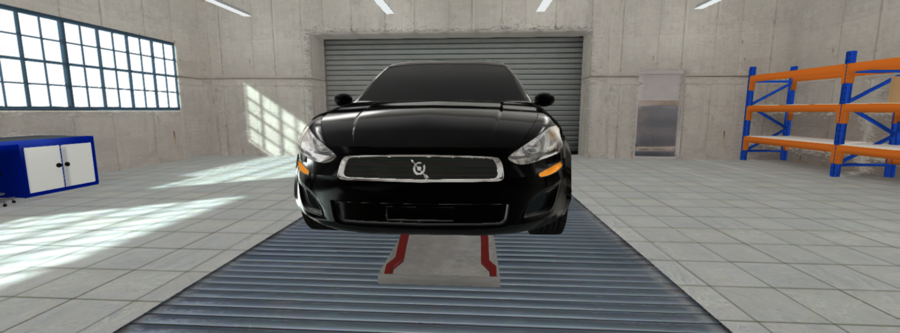 Car -3.png