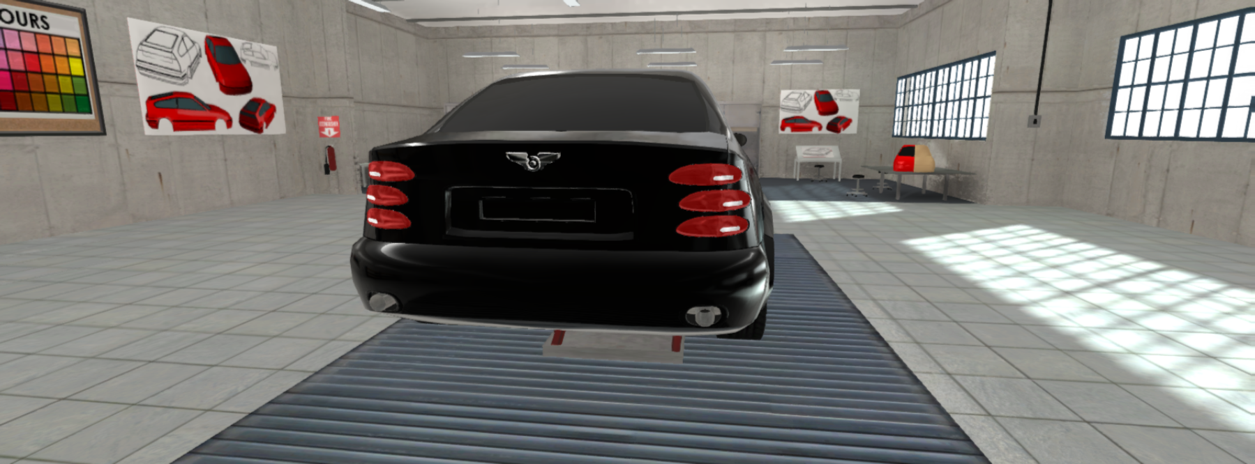 Car -4.png