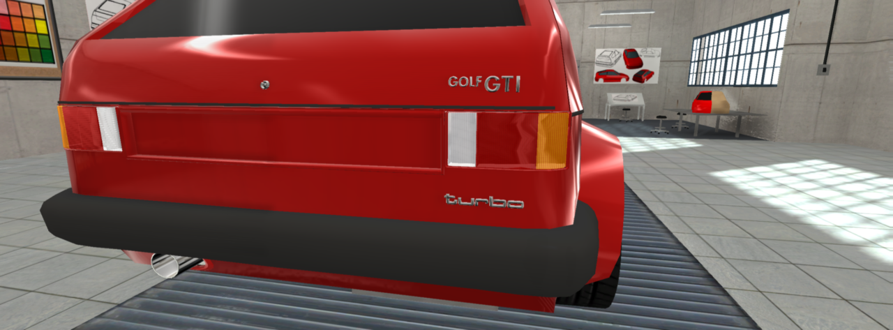 VW Golf Mk.I GTI  Stage II-1.png