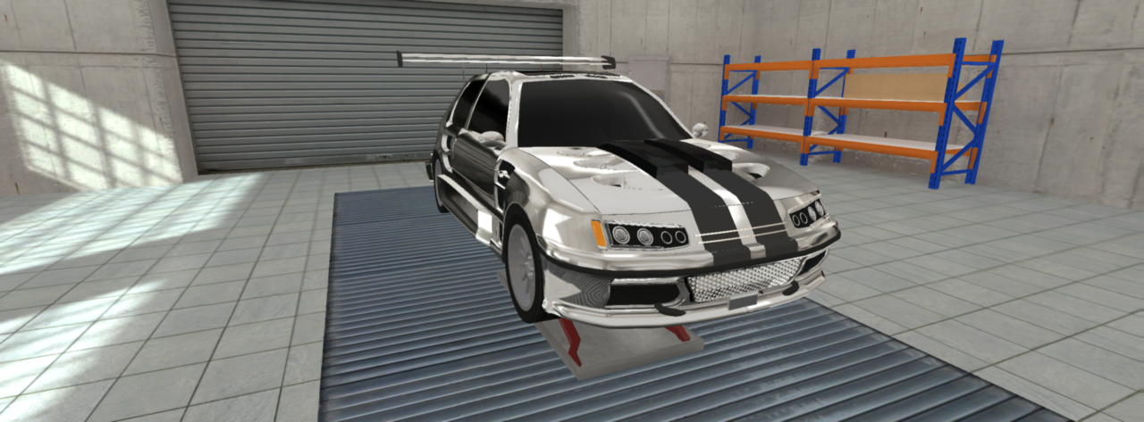 1992 Honda Civic strop-1.png