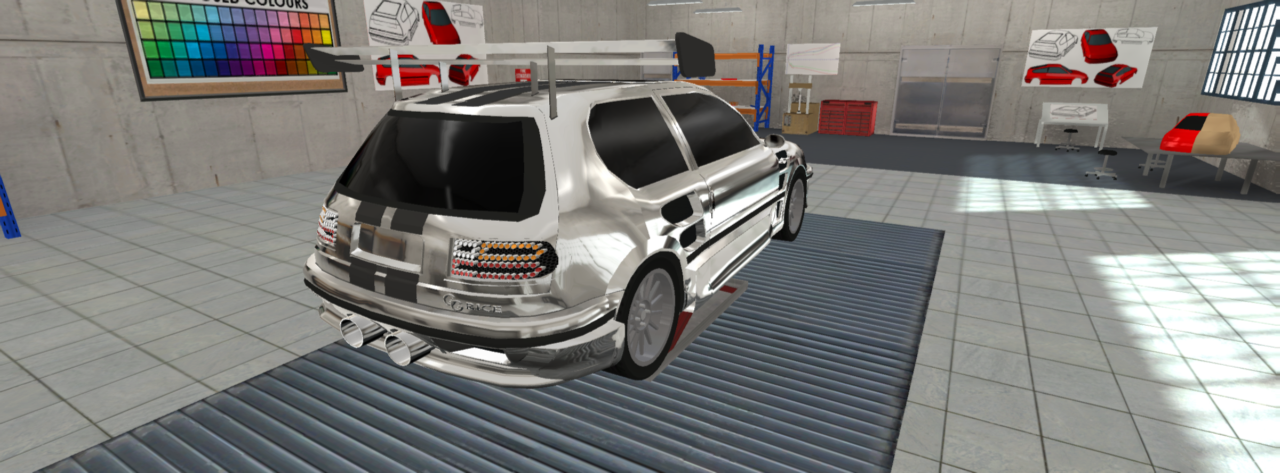 1992 Honda Civic strop-2.png