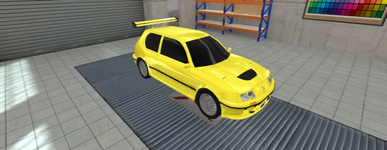 1992 Honda Civic HighOctaneLove - Rev0.jpg